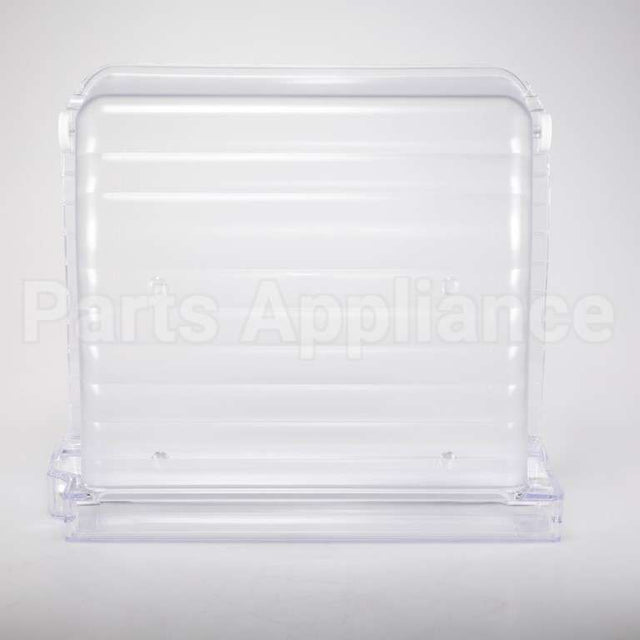 DA97-13842B Samsung Assy Case Veg-Left;Aw4-Cd