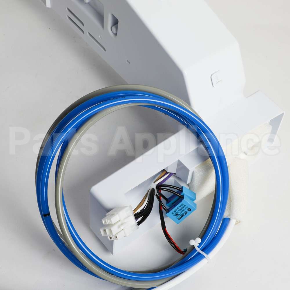 DA97-13850A Samsung Assy Case Water Filter;Aw-4D,110V 60Hz