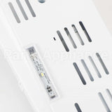 DA97-13850A Samsung Assy Case Water Filter;Aw-4D,110V 60Hz