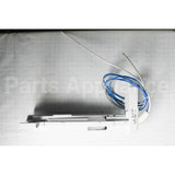 DA97-13850D Samsung Assy Case Water Filter;Aw4-4D