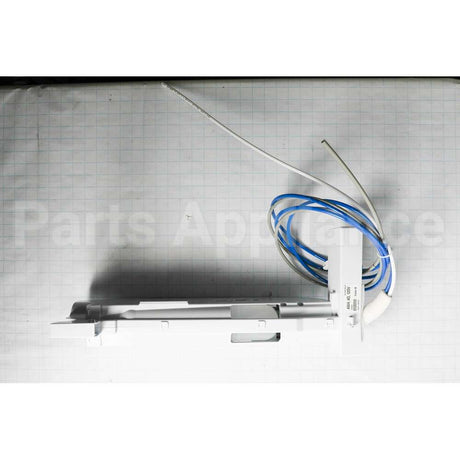 DA97-13850D Samsung Assy Case Water Filter;Aw4-4D