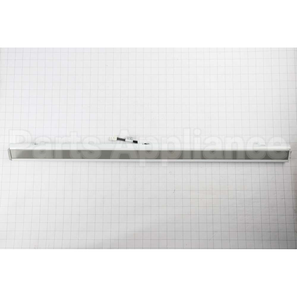 DA97-13880D Samsung Assy French;Rf9900H,Magnet