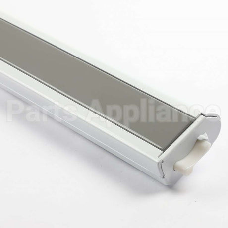 DA97-13880D Samsung Assy French;Rf9900H,Magnet