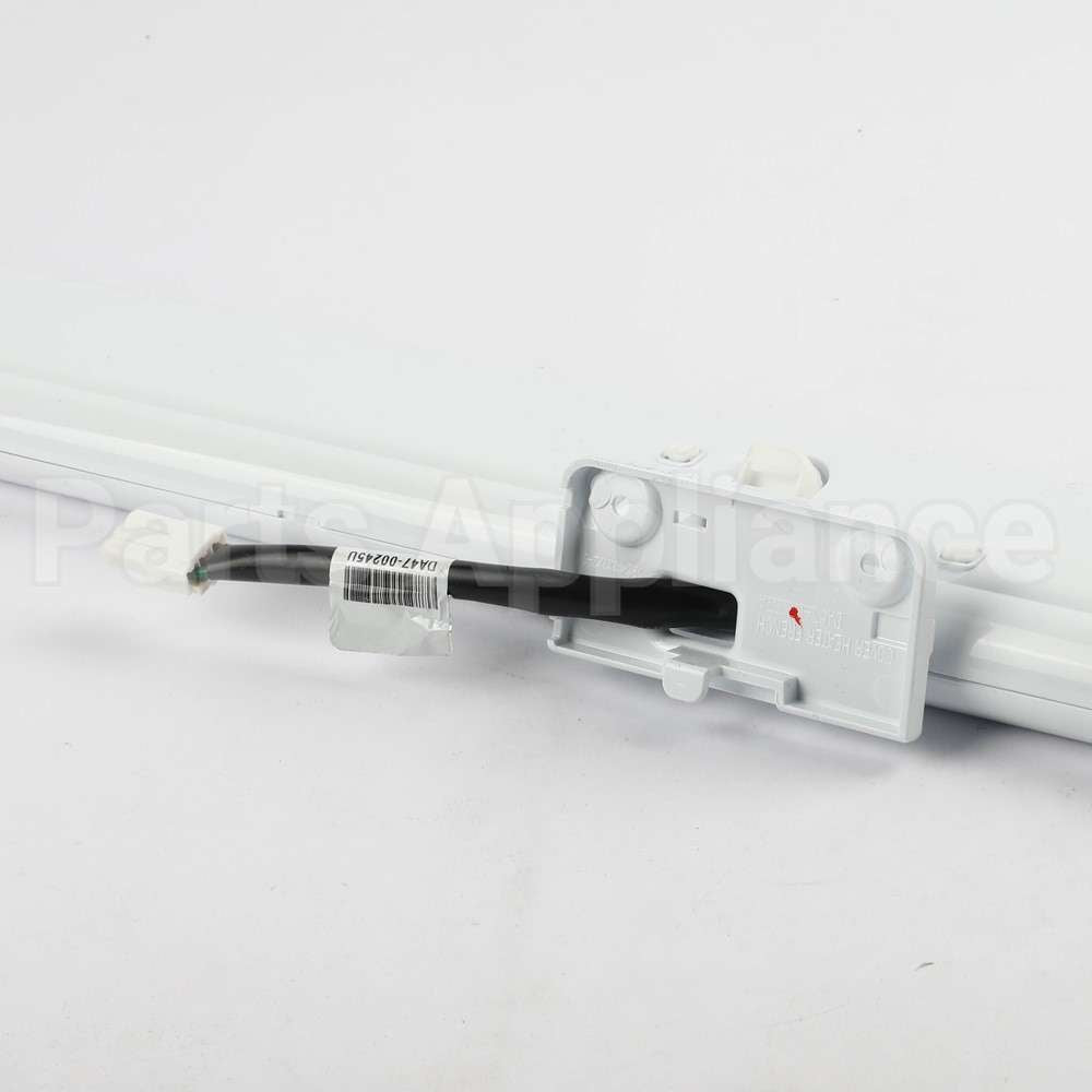 DA97-13880D Samsung Assy French;Rf9900H,Magnet