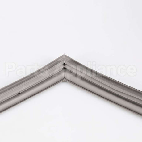 DA97-13915D Samsung Assy Gasket-Ref;Fdsr,3 Door(Out Door)