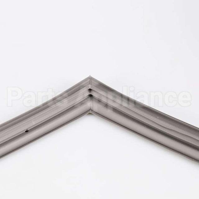 DA97-13915D Samsung Assy Gasket-Ref;Fdsr,3 Door(Out Door)