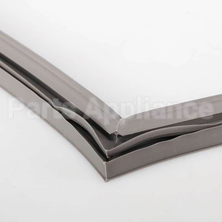 DA97-13915D Samsung Assy Gasket-Ref;Fdsr,3 Door(Out Door)