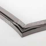 DA97-13915D Samsung Assy Gasket-Ref;Fdsr,3 Door(Out Door)