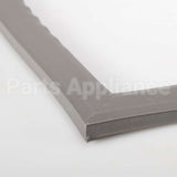 DA97-13915D Samsung Assy Gasket-Ref;Fdsr,3 Door(Out Door)