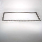 DA97-13915D Samsung Assy Gasket-Ref;Fdsr,3 Door(Out Door)