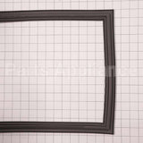 DA97-13915D Samsung Assy Gasket-Ref;Fdsr,3 Door(Out Door)