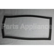 DA97-13915E Samsung Assy Gasket-Ref;Fdsr,4 Door(Out Door)