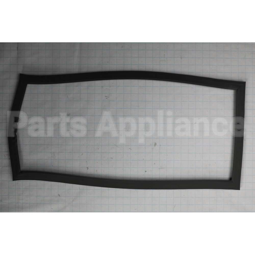 DA97-13915E Samsung Assy Gasket-Ref;Fdsr,4 Door(Out Door)
