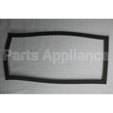 DA97-13915E Samsung Assy Gasket-Ref;Fdsr,4 Door(Out Door)