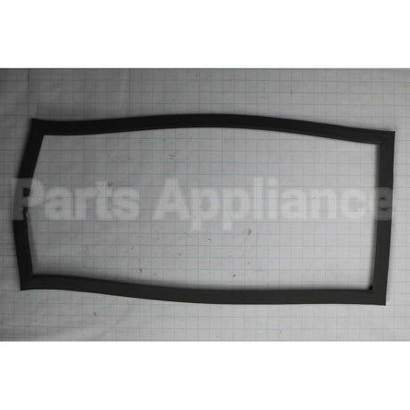 DA97-13915E Samsung Assy Gasket-Ref;Fdsr,4 Door(Out Door)