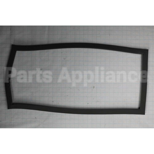 DA97-13915E Samsung Assy Gasket-Ref;Fdsr,4 Door(Out Door)
