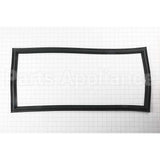 DA97-13915H Samsung Assy Gasket-Ref;Aw3-14,Fdsr, 4 Door(Out