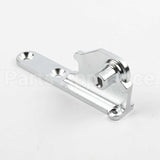 DA97-13947A Samsung Assy Hinge-Middle Left;Aw4-4D,Auto Hinge