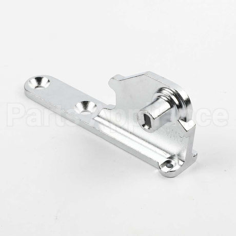 DA97-13947A Samsung Assy Hinge-Middle Left;Aw4-4D,Auto Hinge