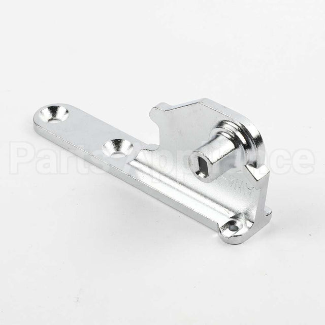 DA97-13947A Samsung Assy Hinge-Middle Left;Aw4-4D,Auto Hinge