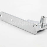 DA97-13947A Samsung Assy Hinge-Middle Left;Aw4-4D,Auto Hinge