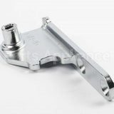 DA97-13947A Samsung Assy Hinge-Middle Left;Aw4-4D,Auto Hinge