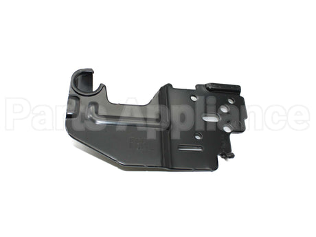DA97-14042A Samsung Assy Hinge-Up Left;Latour,Ro,Fsr