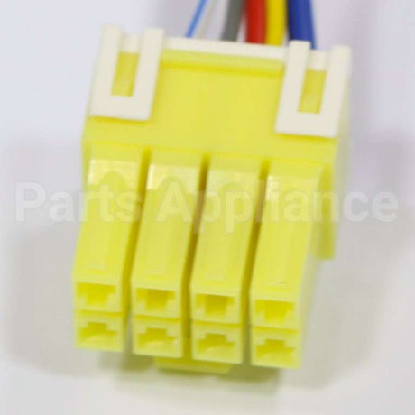 DA97-14253A Samsung Assy Ice Maker-Indoor;Ggh2,110V