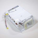 DA97-14253A Samsung Assy Ice Maker-Indoor;Ggh2,110V