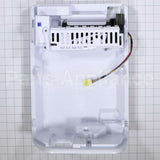 DA97-14253A Samsung Assy Ice Maker-Indoor;Ggh2,110V