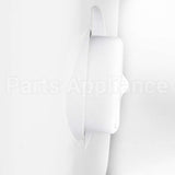 DA97-14263A Samsung Assy Tray Ice;Ggh2,In-Door