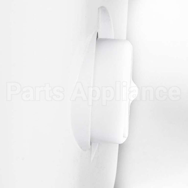 DA97-14263A Samsung Assy Tray Ice;Ggh2,In-Door