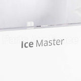 DA97-14263A Samsung Assy Tray Ice;Ggh2,In-Door