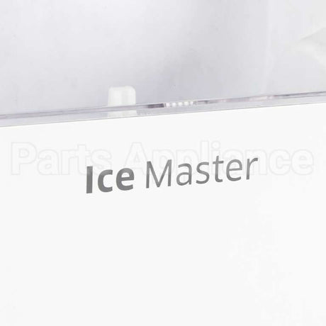 DA97-14263A Samsung Assy Tray Ice;Ggh2,In-Door