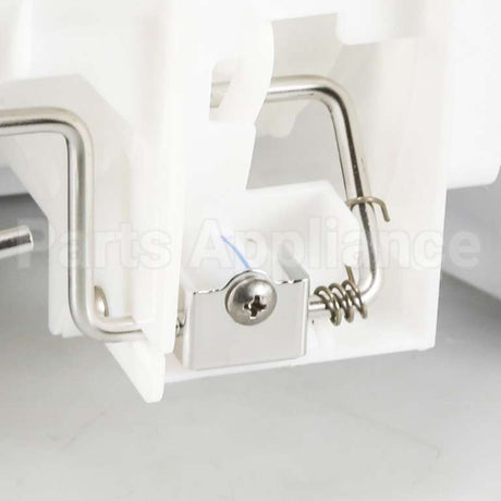 DA97-14263B Samsung Assy Case Ice;Ggh2,In-Door