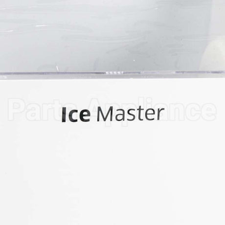 DA97-14263B Samsung Assy Case Ice;Ggh2,In-Door