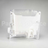 DA97-14263B Samsung Assy Case Ice;Ggh2,In-Door