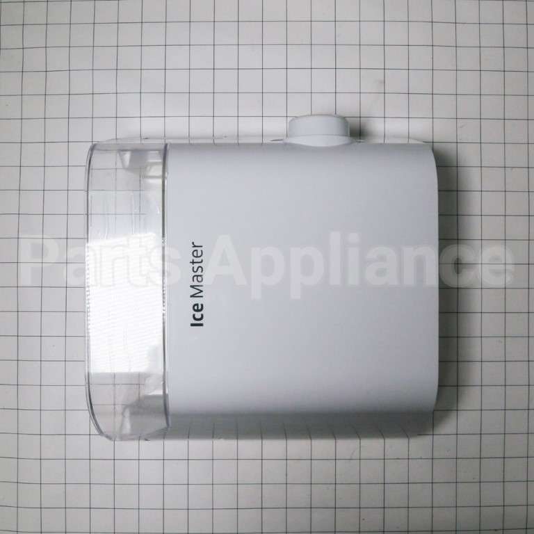 DA97-14263B Samsung Assy Case Ice;Ggh2,In-Door