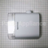 DA97-14263B Samsung Assy Case Ice;Ggh2,In-Door