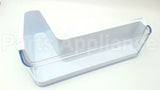 DA97-14301A Samsung Assy Guard-Ref Middle;Aw2/Cd-14