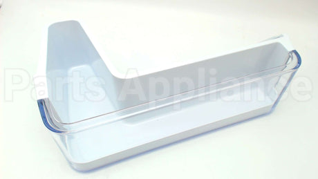 DA97-14301A Samsung Assy Guard-Ref Middle;Aw2/Cd-14
