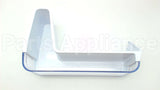 DA97-14301A Samsung Assy Guard-Ref Middle;Aw2/Cd-14