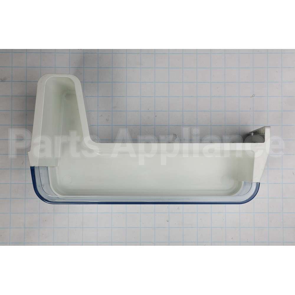 DA97-14302C Samsung Assy Guard-Ref Low;Aw2-14,Caribean Blue