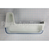 DA97-14302C Samsung Assy Guard-Ref Low;Aw2-14,Caribean Blue