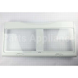 DA97-14303A Samsung Assy Cover Veg-Ref Shelf Module;Aw2-Cd14