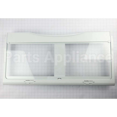 DA97-14303A Samsung Assy Cover Veg-Ref Shelf Module;Aw2-Cd14