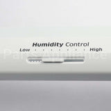 DA97-14303A Samsung Assy Cover Veg-Ref Shelf Module;Aw2-Cd14