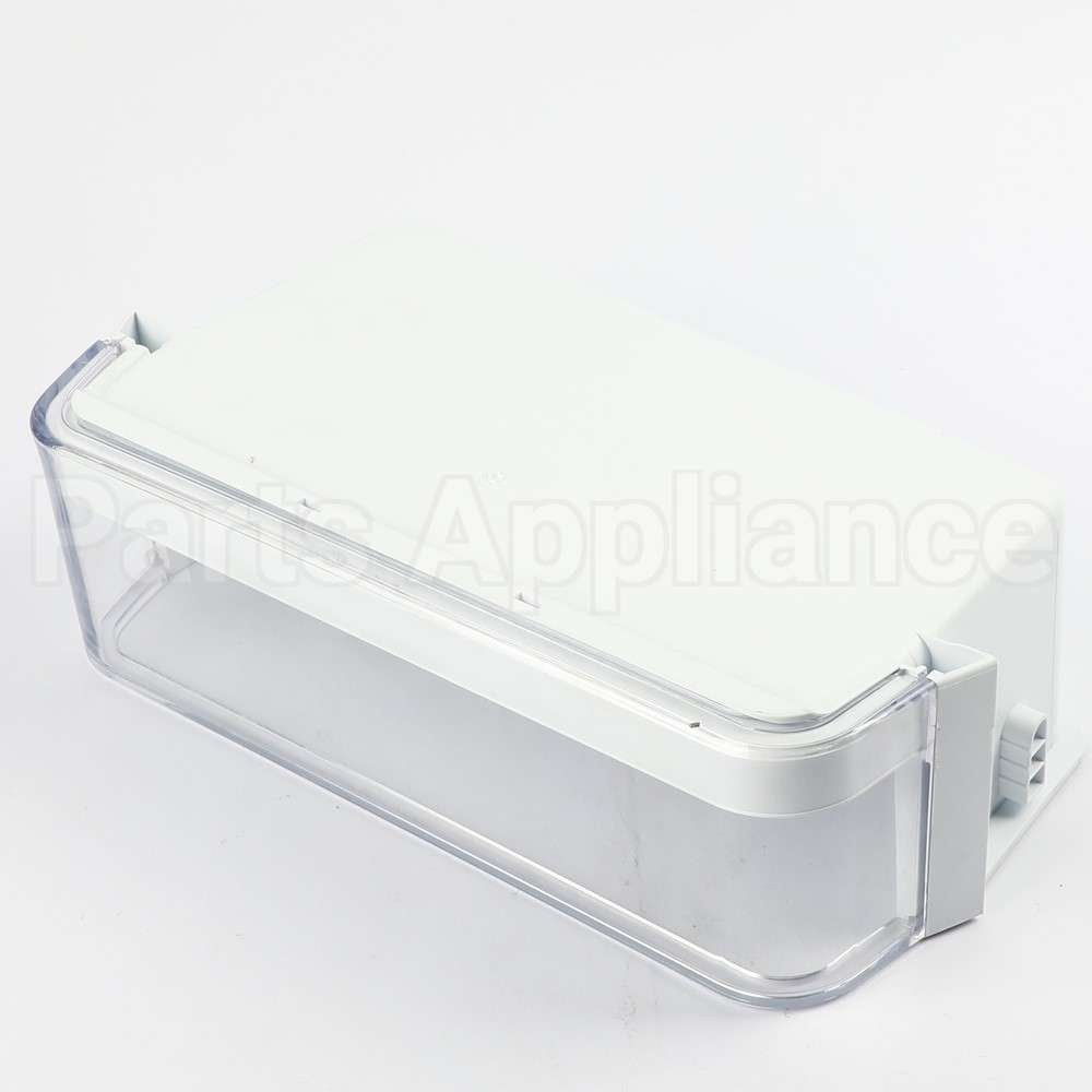 DA97-14314A Samsung Assy Guard-Ref Right;Aw2/Cd-14