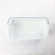 DA97-14314B Samsung Assy Guard-Ref Right Door Bin Module;Aw2