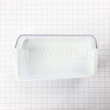 DA97-14314B Samsung Assy Guard-Ref Right Door Bin Module;Aw2